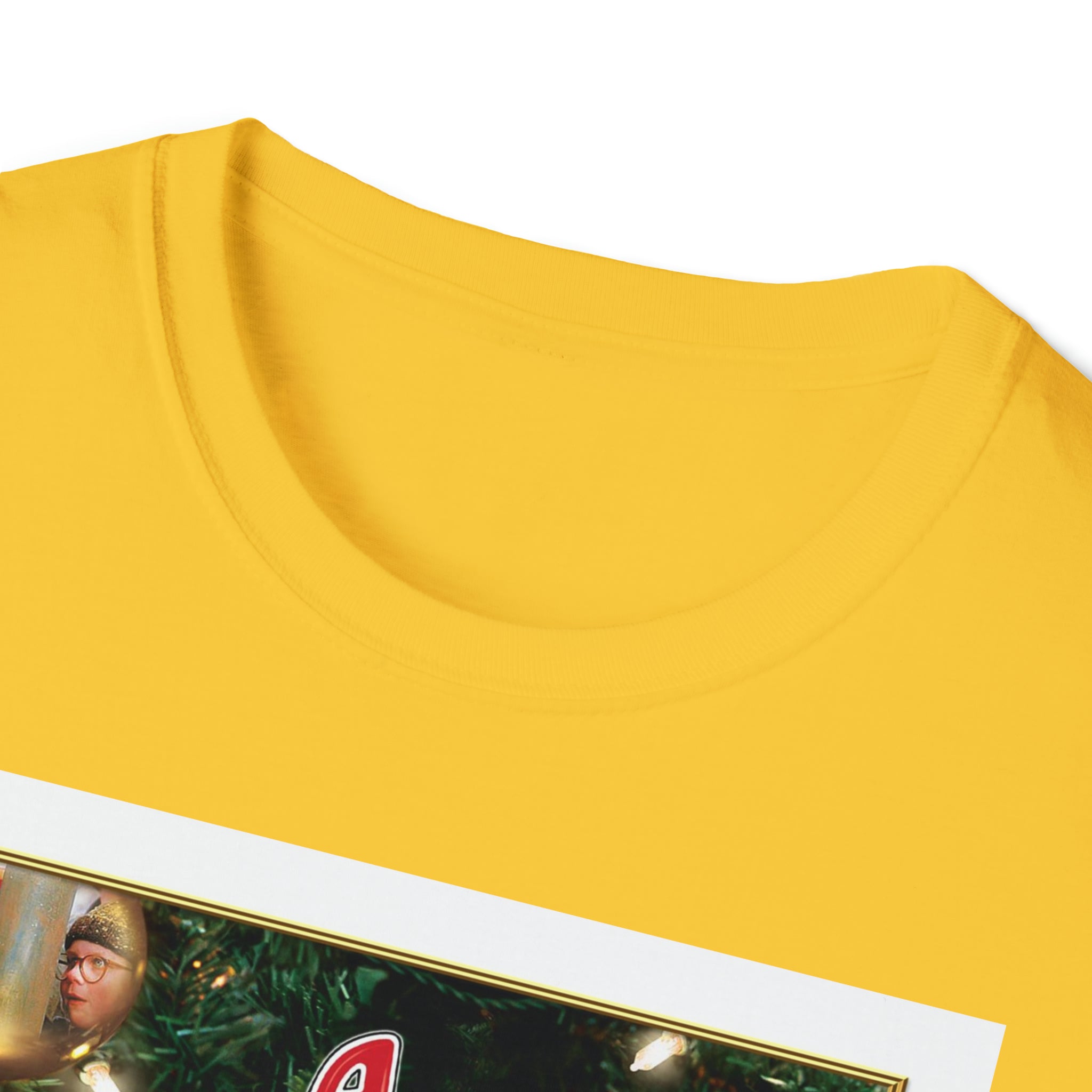 https://creationsbychrisandcarlos.store/products/a-christmas-story-unisex-softstyle-t-shirt